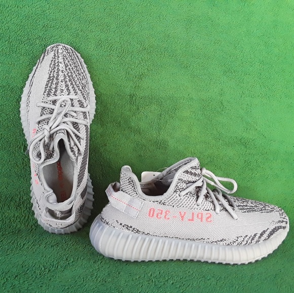 adidas yeezy boost beluga adidas yeezy boost beluga